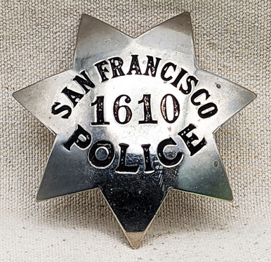sfcapobv__24495.1758194608.386