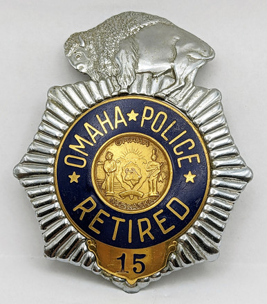 omahaobv__88170.1758196926.386