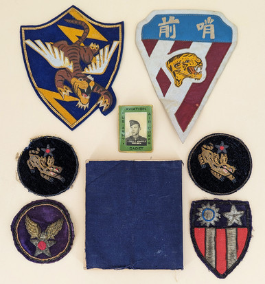 76thfsafgroup_2__36856.