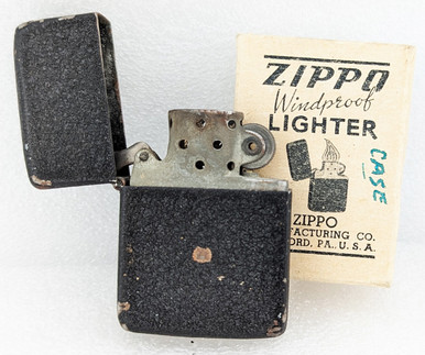 zippoobv__37518.1758199738.386