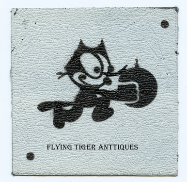 thecatobv__20780.1758201121.