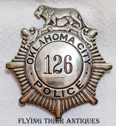 ok126policeobv__75218.