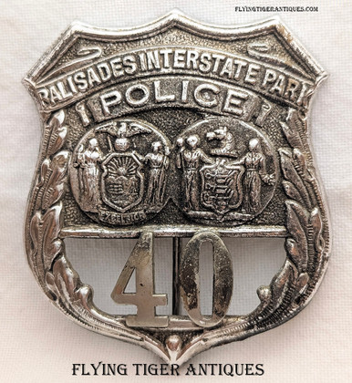 palisadesparkpolicebadgeobv__6