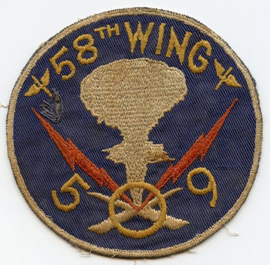 58thw509bg1946jktptchobv__2576