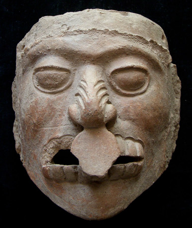 mayanmaskprecolumbdeityobv__57
