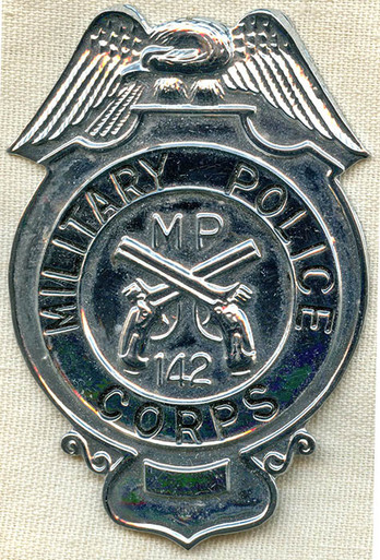 militarypolicecorpsobv__51279.