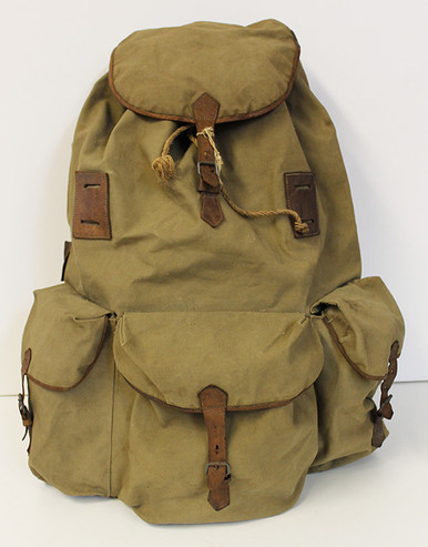 Early WWII Imperial Japanese Army Officer Private Purchase