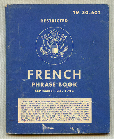 armytm30602french1943obv__5628