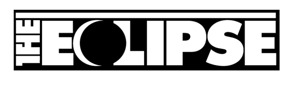 Schematic for Eclipse I & II