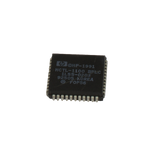 Motor Control Chip