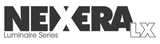 User manual for Nexera LX fixtures