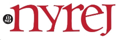 NYREJ: Mayor Adams orders businesses to toss food waste in BrownstoneBin-type containers NYREJ: Mayor Adams orders businesses to toss food waste in BrownstoneBin-type containers