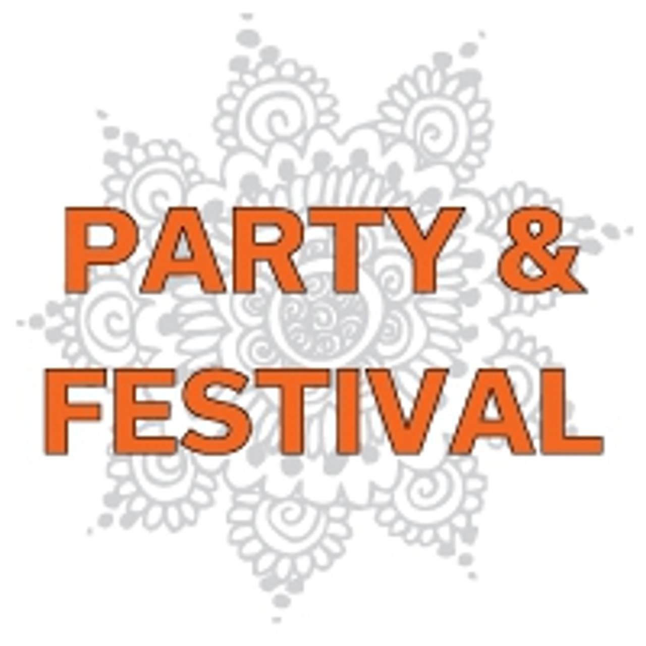 Festival & Party