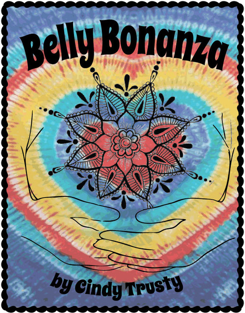 Belly Bonanza