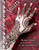 Amara: Henna Designs to Love by Alia Mansoor Khan