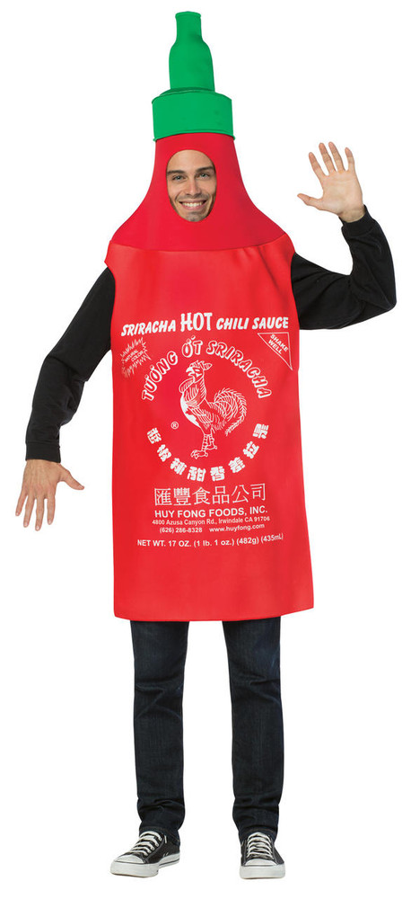 Rasta Imposta Rasta Imposta Sriracha Tunic - 781678