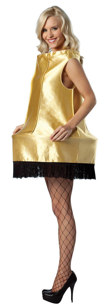 Rasta Imposta Rasta Imposta Womens Christmas Lamp Foam Dress