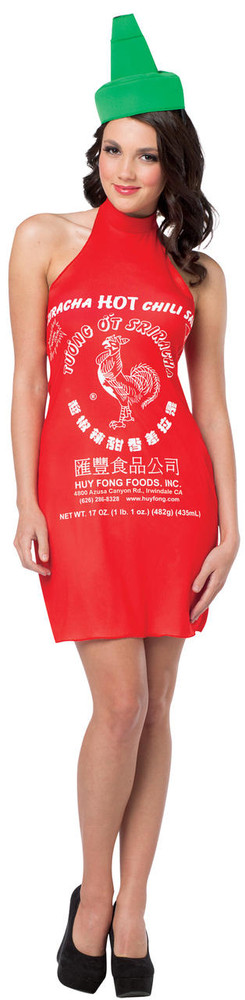 Rasta Imposta Rasta Imposta Womens Sriracha Dress with Headband