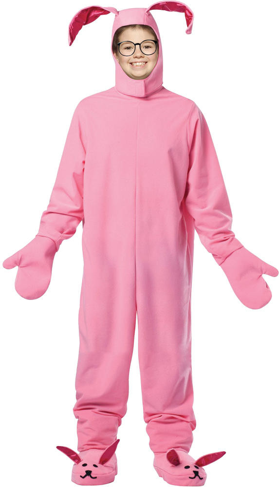 Rasta Imposta Rasta Imposta Xmas Bunny - 782129