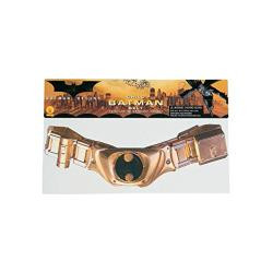 Rubies Rubies Batman Belt