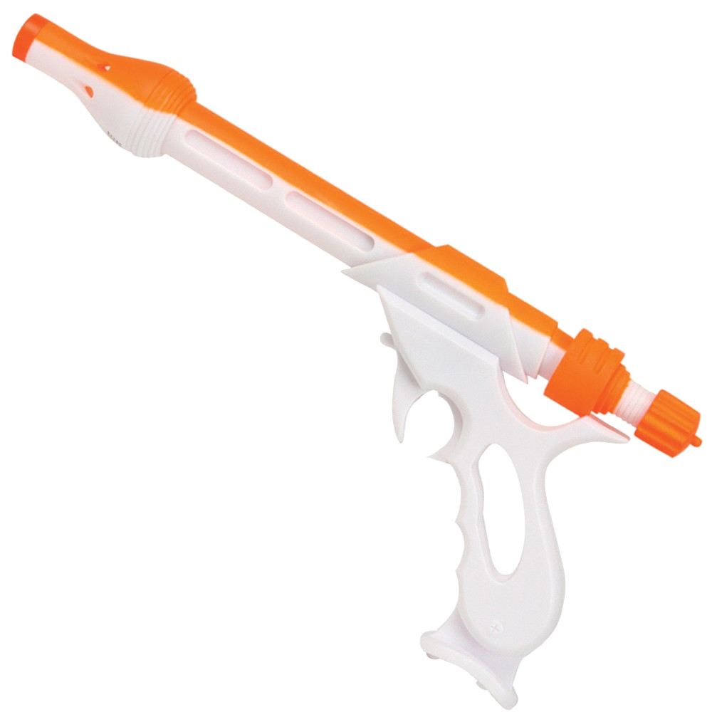 Rubie's Jango Fett Blaster - Star Wars Classic