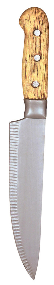 Seasons USA Seasons USA 13 Knife Butcher