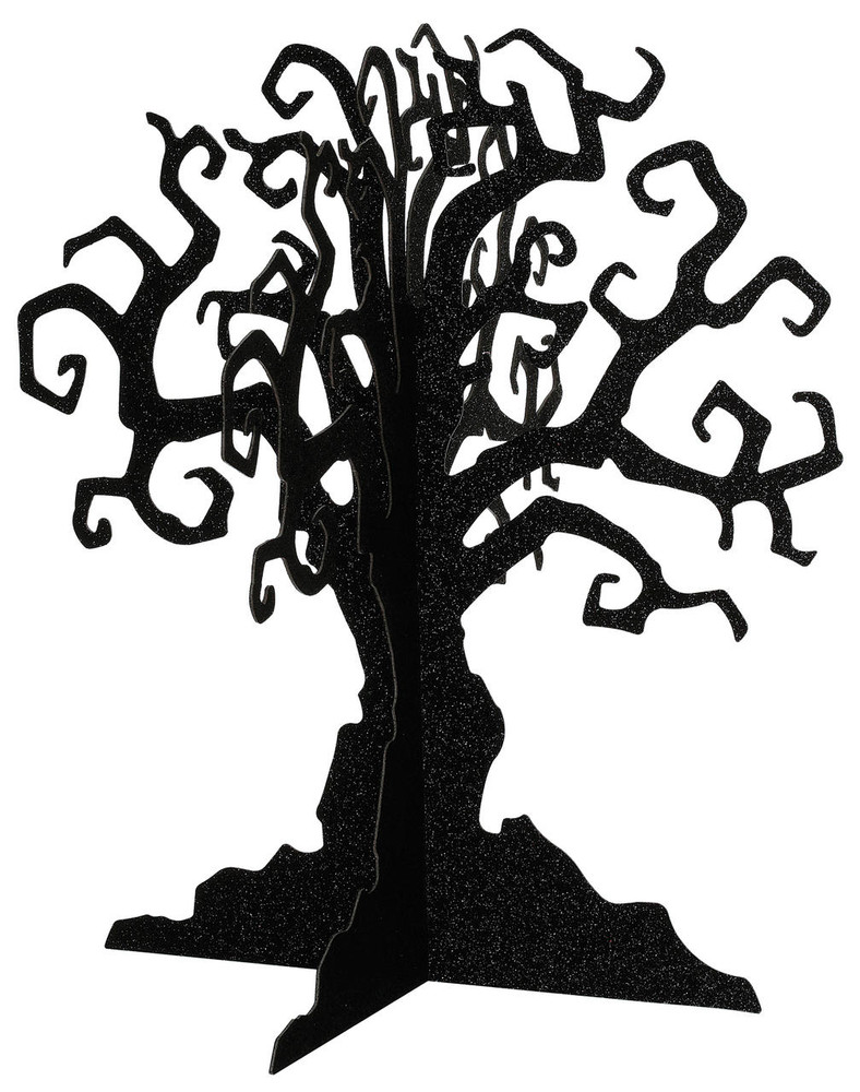 Seasons USA Seasons USA Haunted Tree