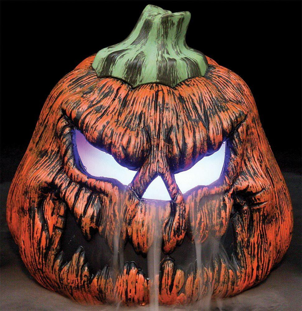 Seasons USA Seasons USA Pumpkin Mister