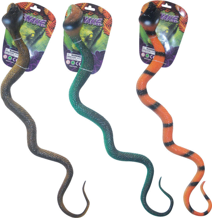 Sunstar Sunstar 32 Snake