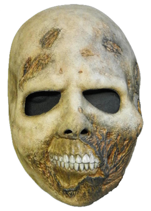 Trick or Treat Studios Trick or Treat Studios Belinda Mask