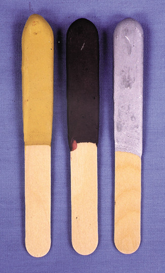 Graftobian Disguise Stix