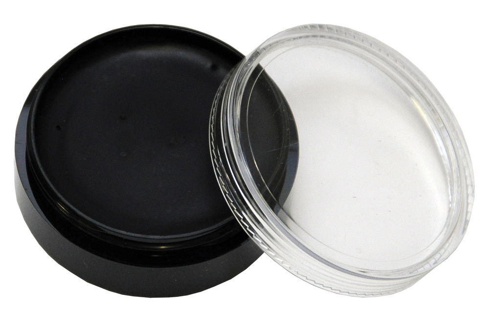 Mehron 1oz Mask Cover