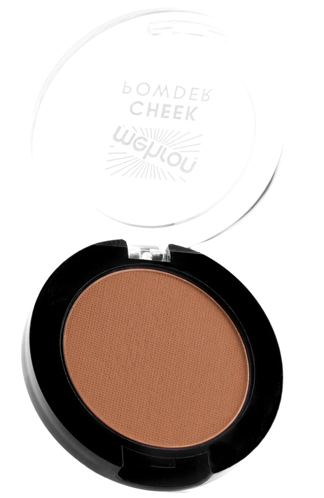 Mehron Celebre Blusher