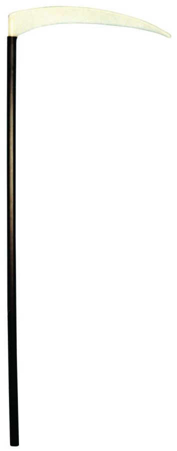 Morris Costumes 40" Scythe