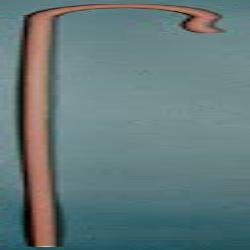 Morris Costumes Morris Costumes 4 Shepherds Crook - Brown