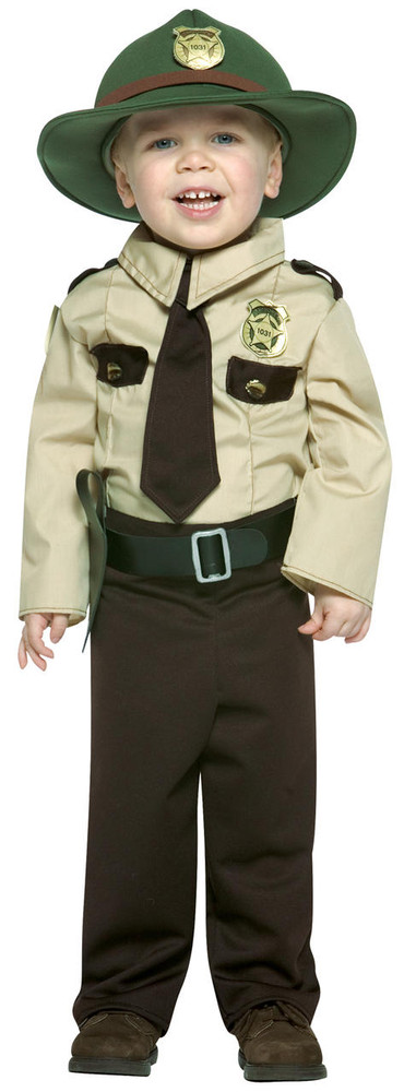 Rasta Imposta Rasta Imposta Future Trooper