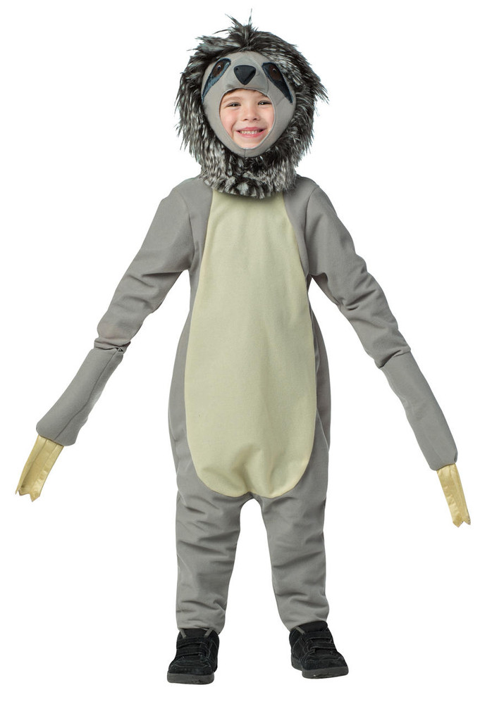 Rasta Imposta Rasta Imposta Sloth