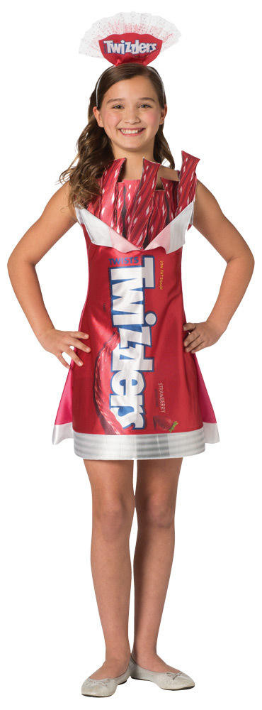 Rasta Imposta Rasta Imposta Twizzlers Dress