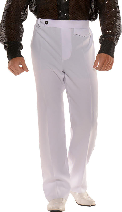 Underwraps Underwraps Disco Pants