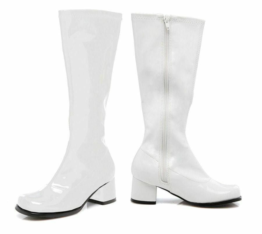 Ellie Shoes Ellie Shoes Girls Dora Go Go Boot