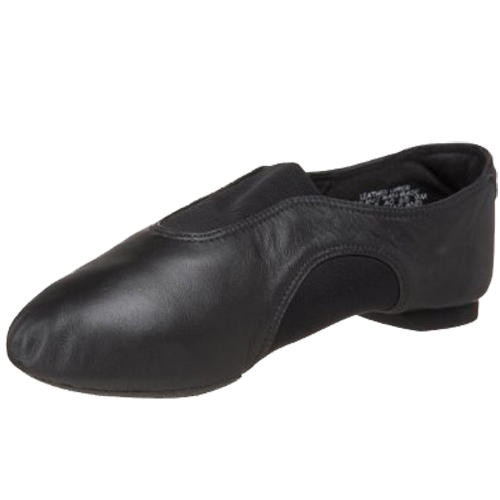 Capezio Capezio Child Jazz Shoe