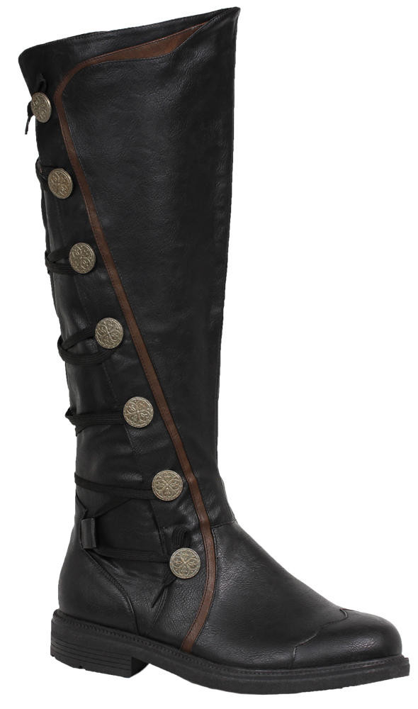 Ellie Shoes Ellie Shoes Mens Fresco Boot