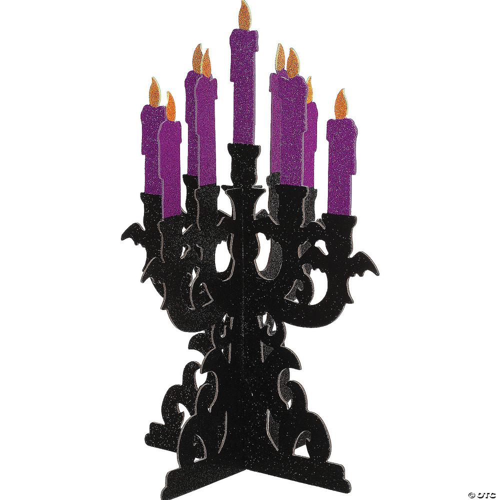 Candelabra 