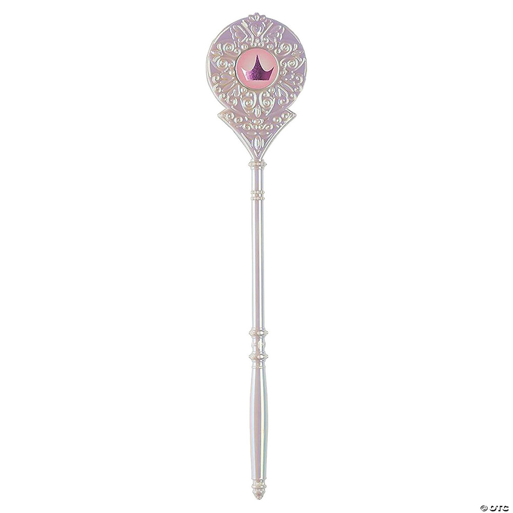 Platinum Essential Wand 11 Inch