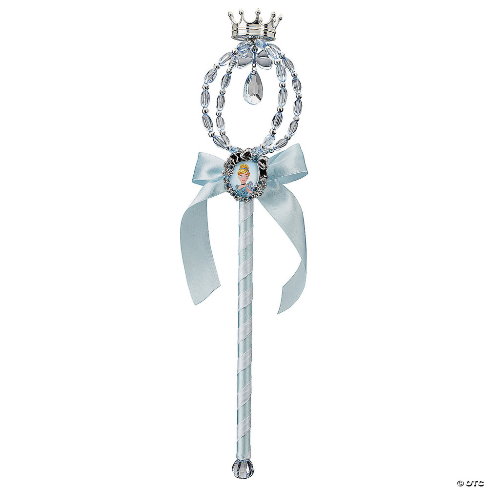 Cinderella Classic Wand
