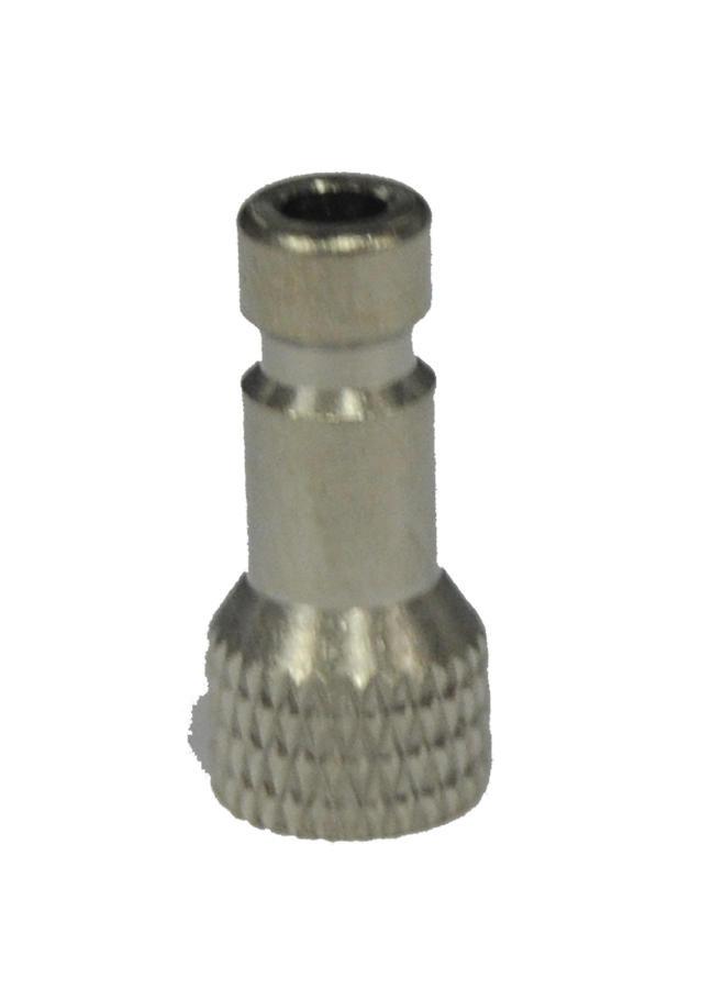 Badger Air Brush Badger Air Brush Air Brush Adapter