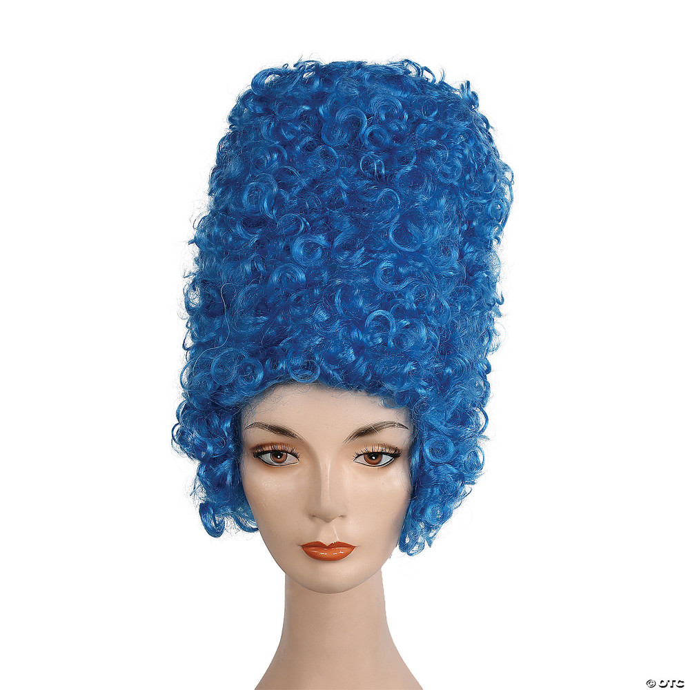 Marg Wig
