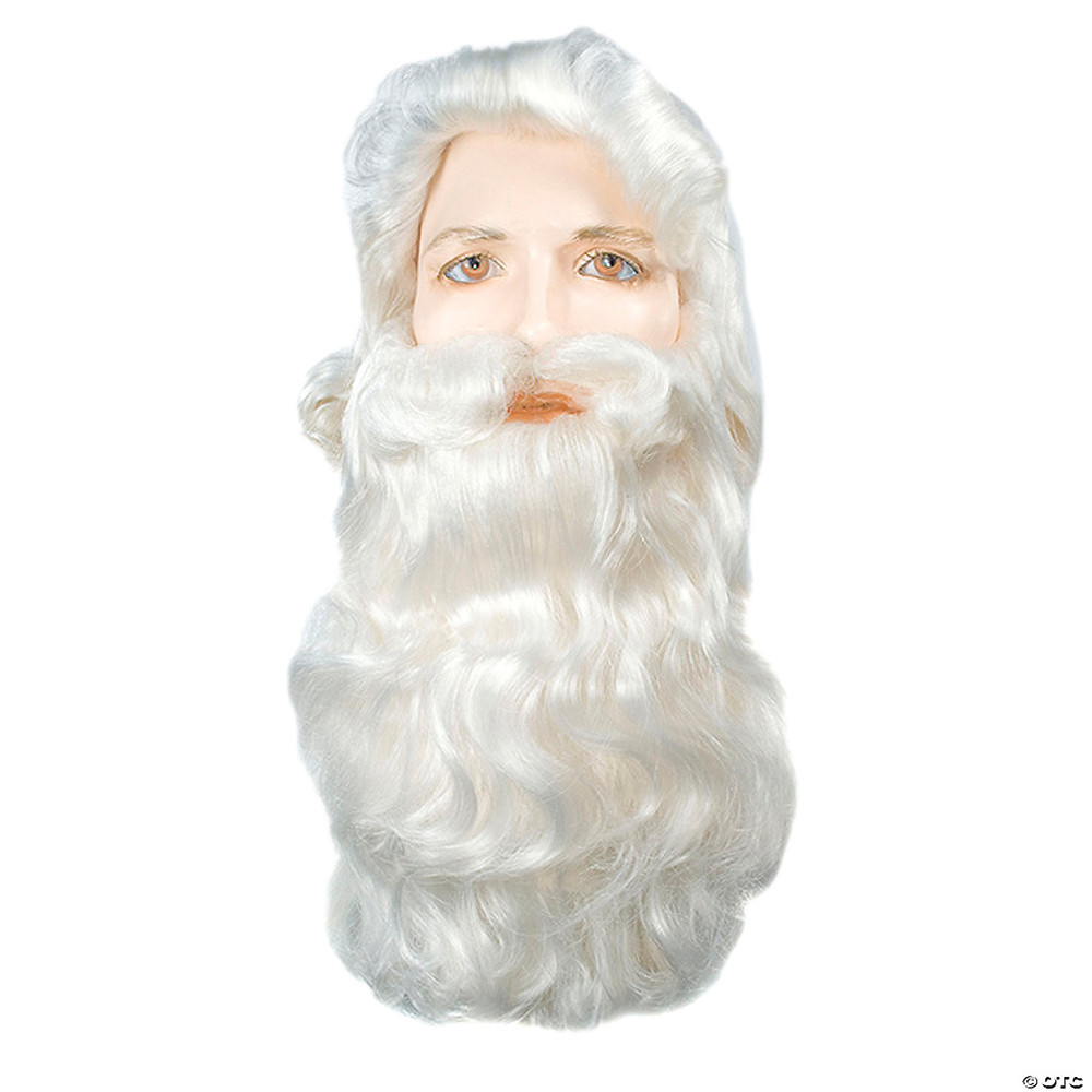 Santa Set
