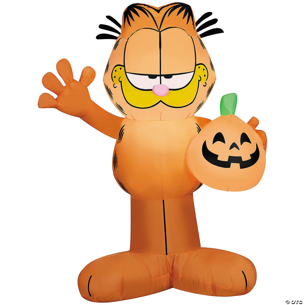 Airblown-Garfield-Sm-Nick