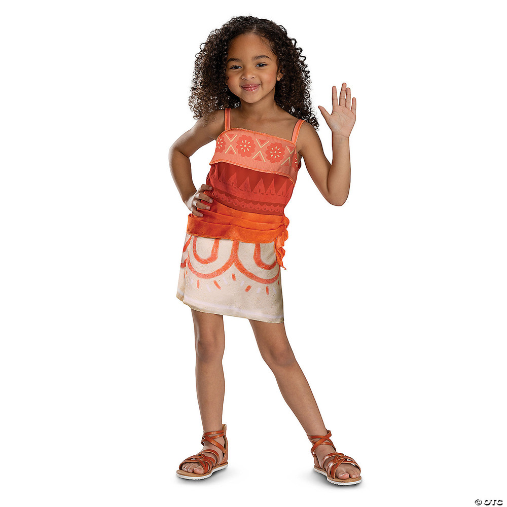 Moana Call Of The Wayfinder